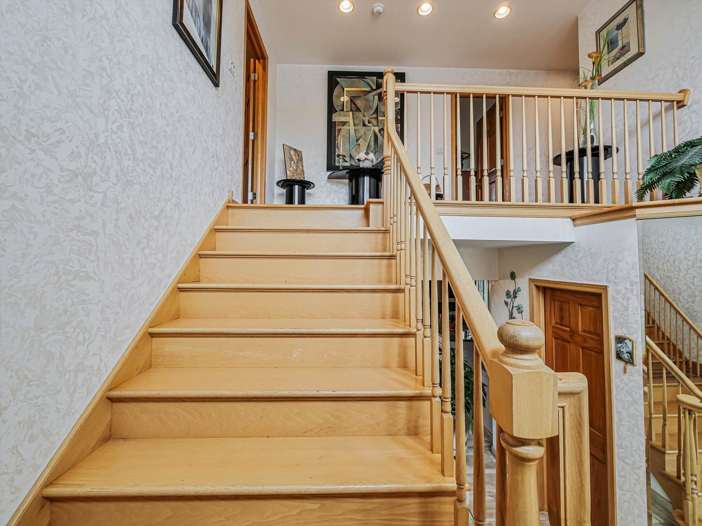 1212 Grove Avenue Property Photo 23