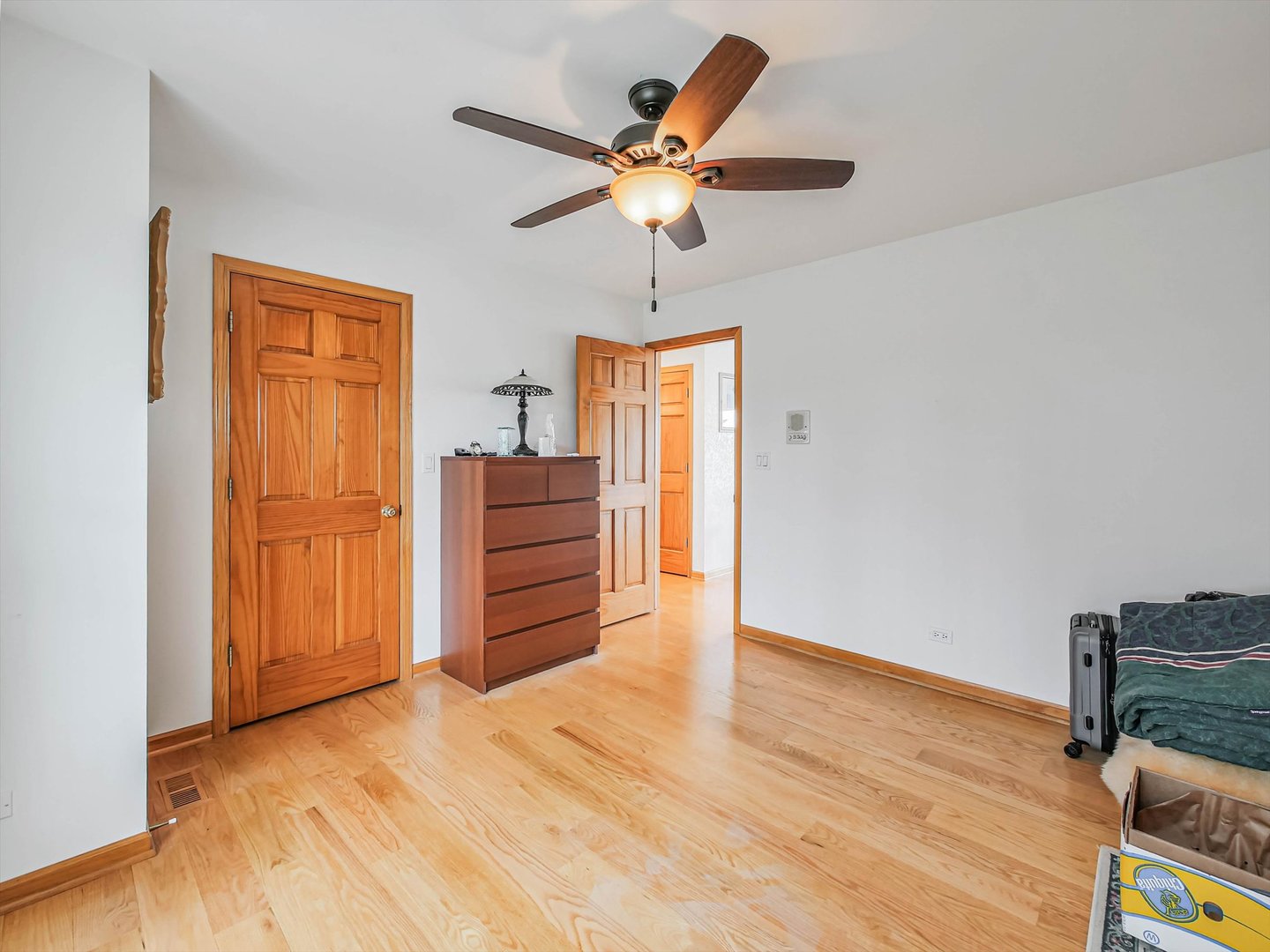 1212 Grove Avenue Property Photo 26