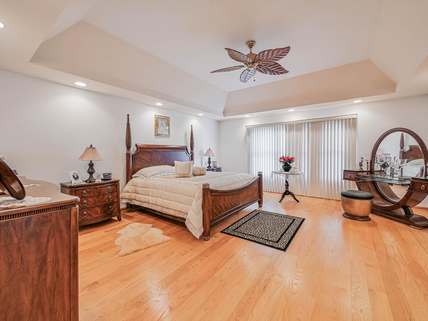 1212 Grove Avenue Property Photo 27