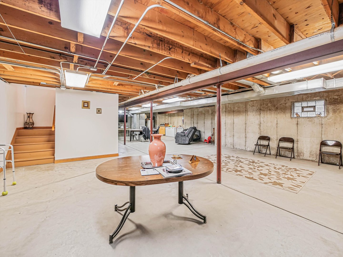 1212 Grove Avenue Property Photo 33