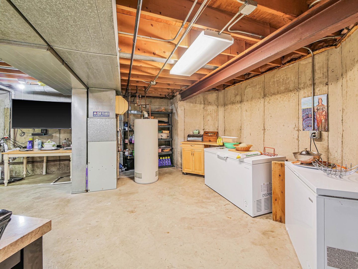 1212 Grove Avenue Property Photo 35