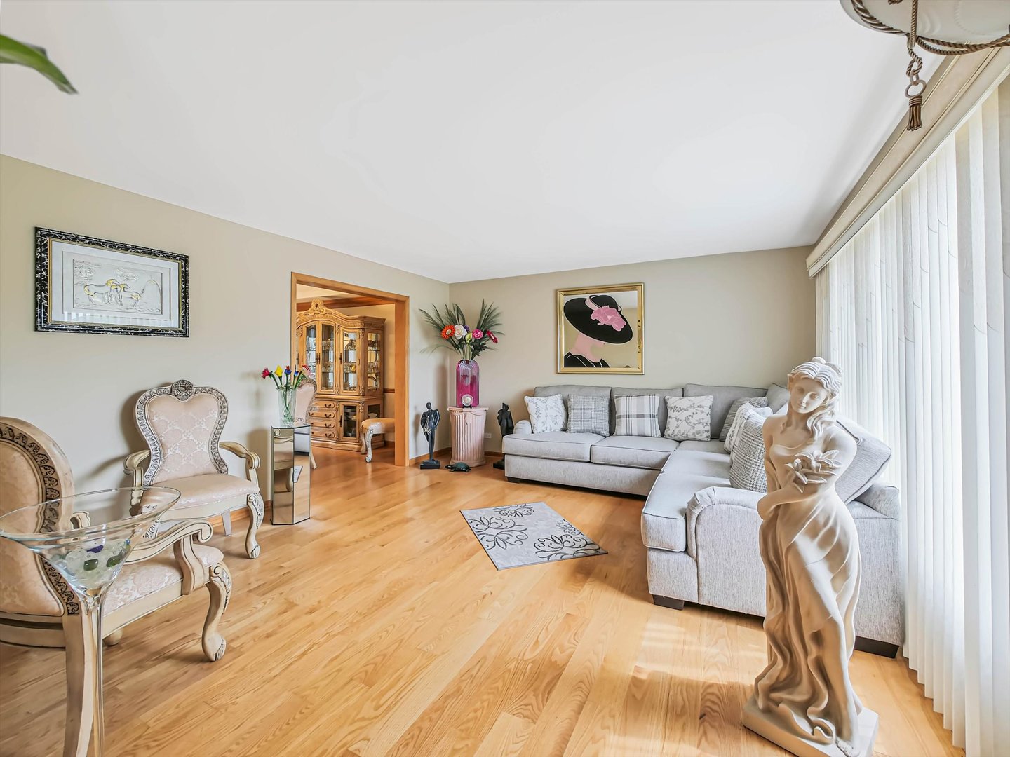 1212 Grove Avenue Property Photo 43