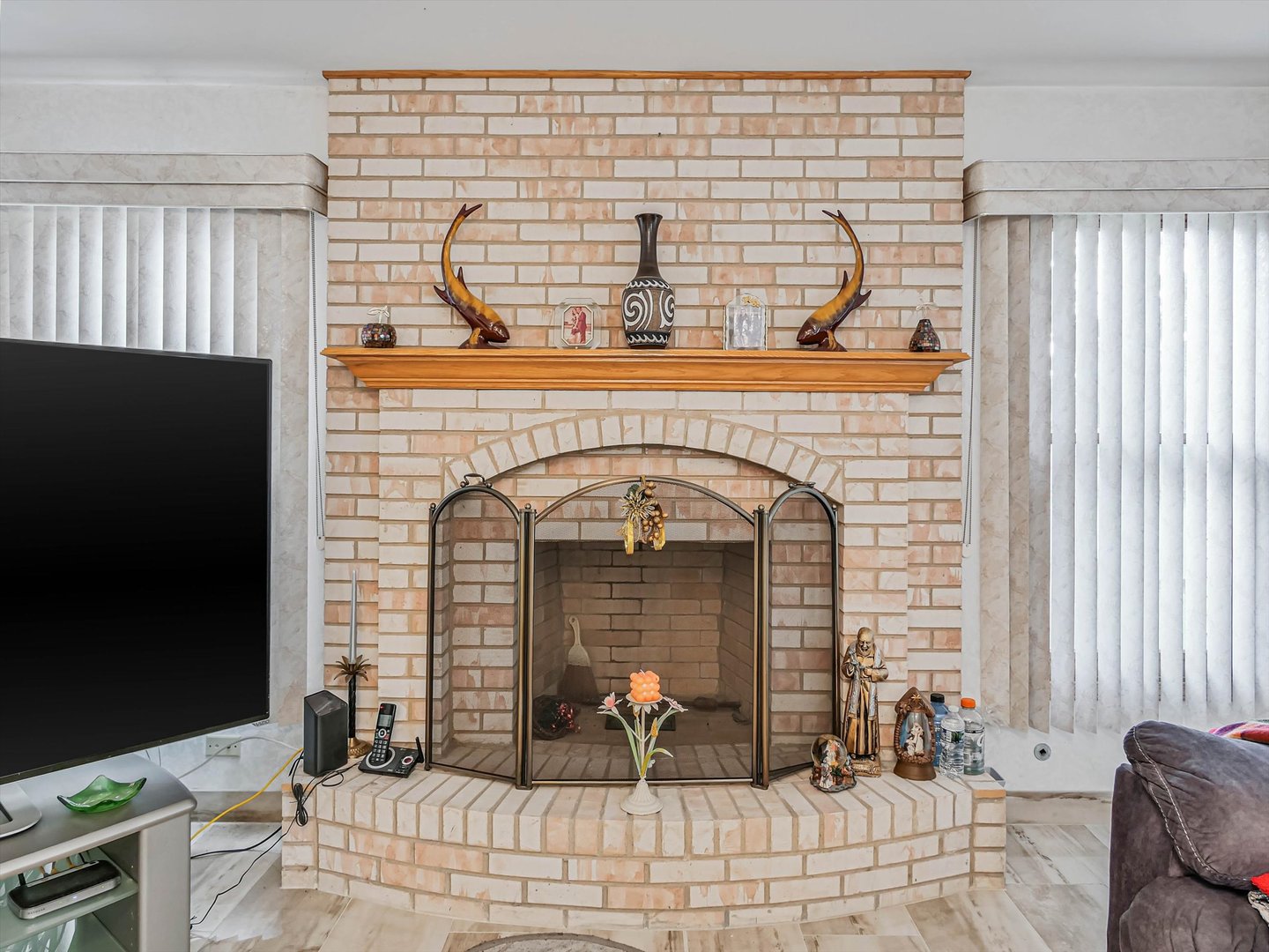 1212 Grove Avenue Property Photo 45