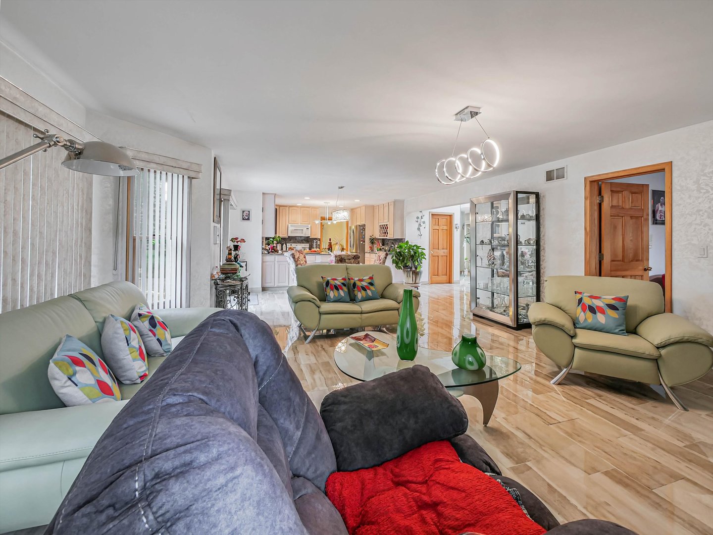 1212 Grove Avenue Property Photo 46
