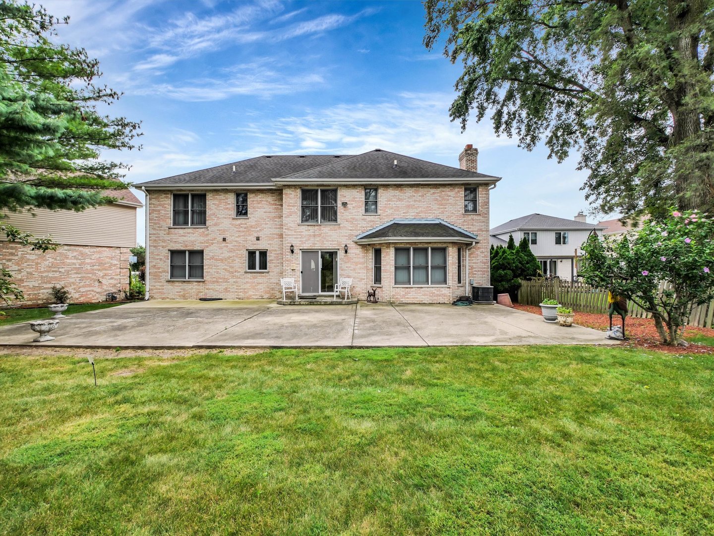 1212 Grove Avenue Property Photo 47