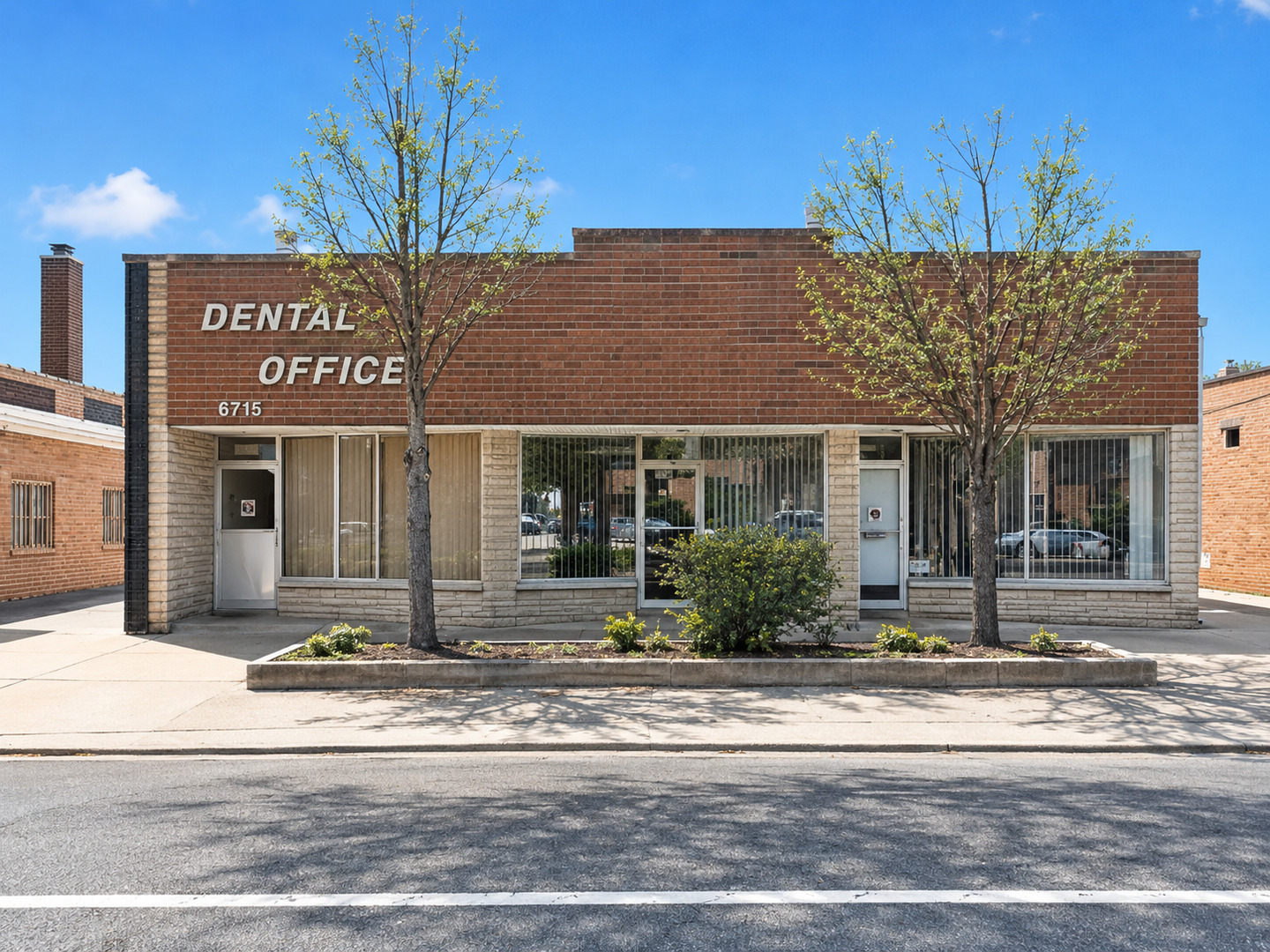6316 N Cicero Avenue Property Photo 1