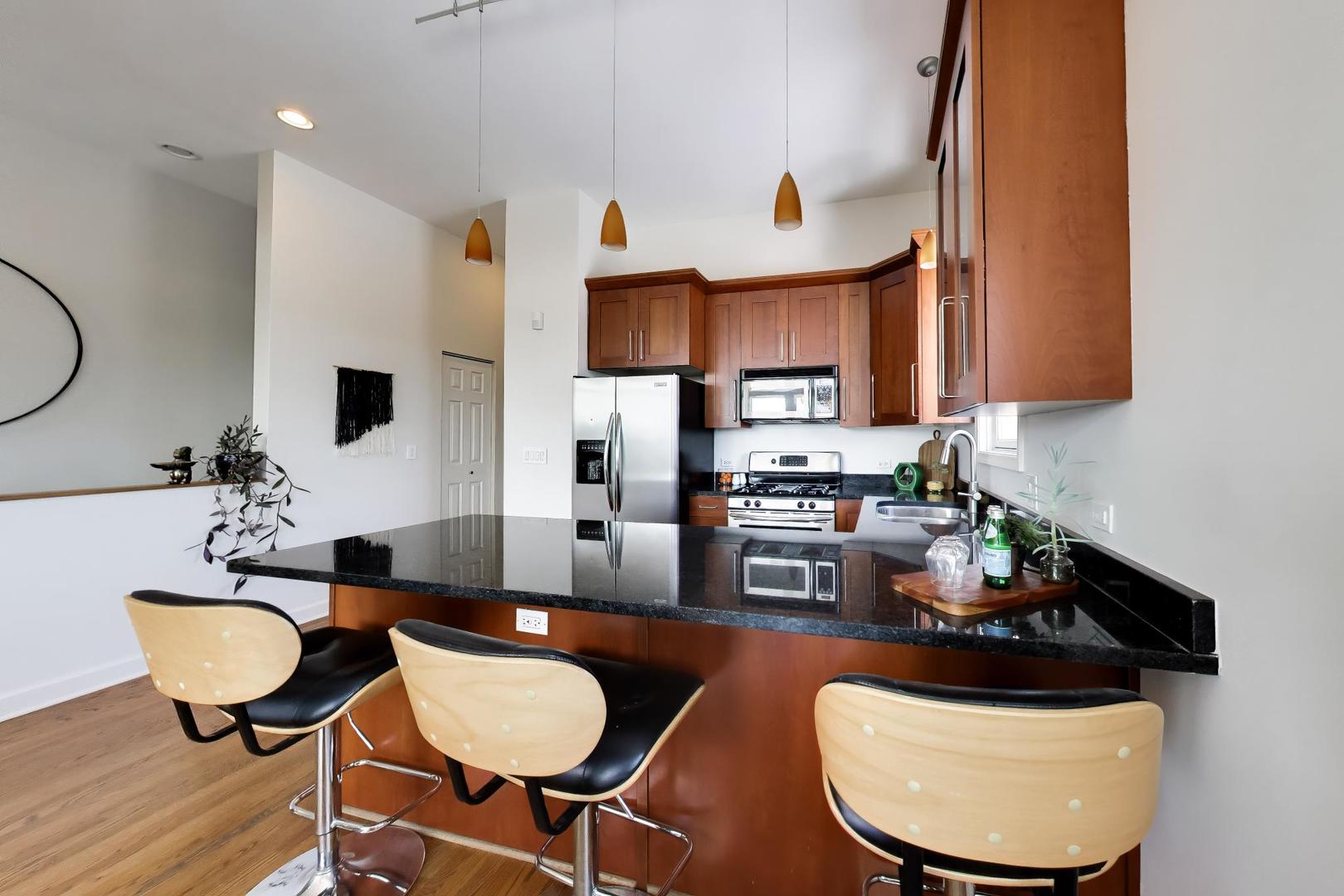 2306 W Chicago Avenue 4 Property Photo 8