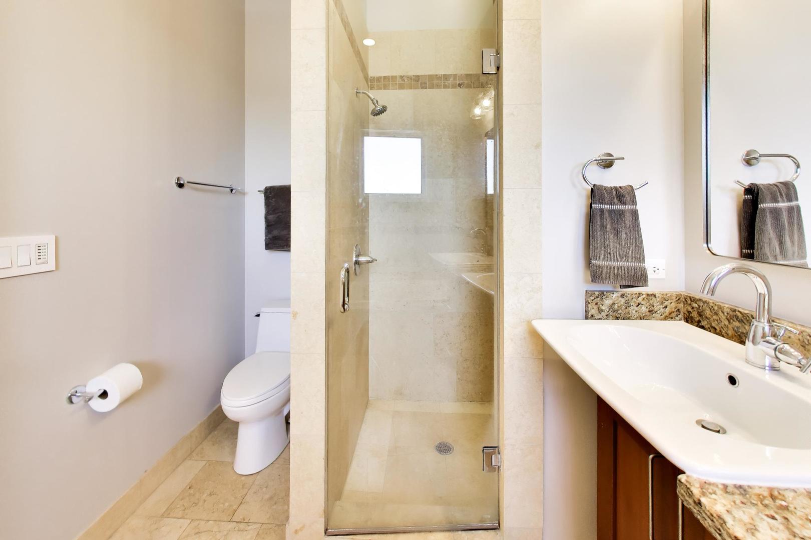 2306 W Chicago Avenue 4 Property Photo 18