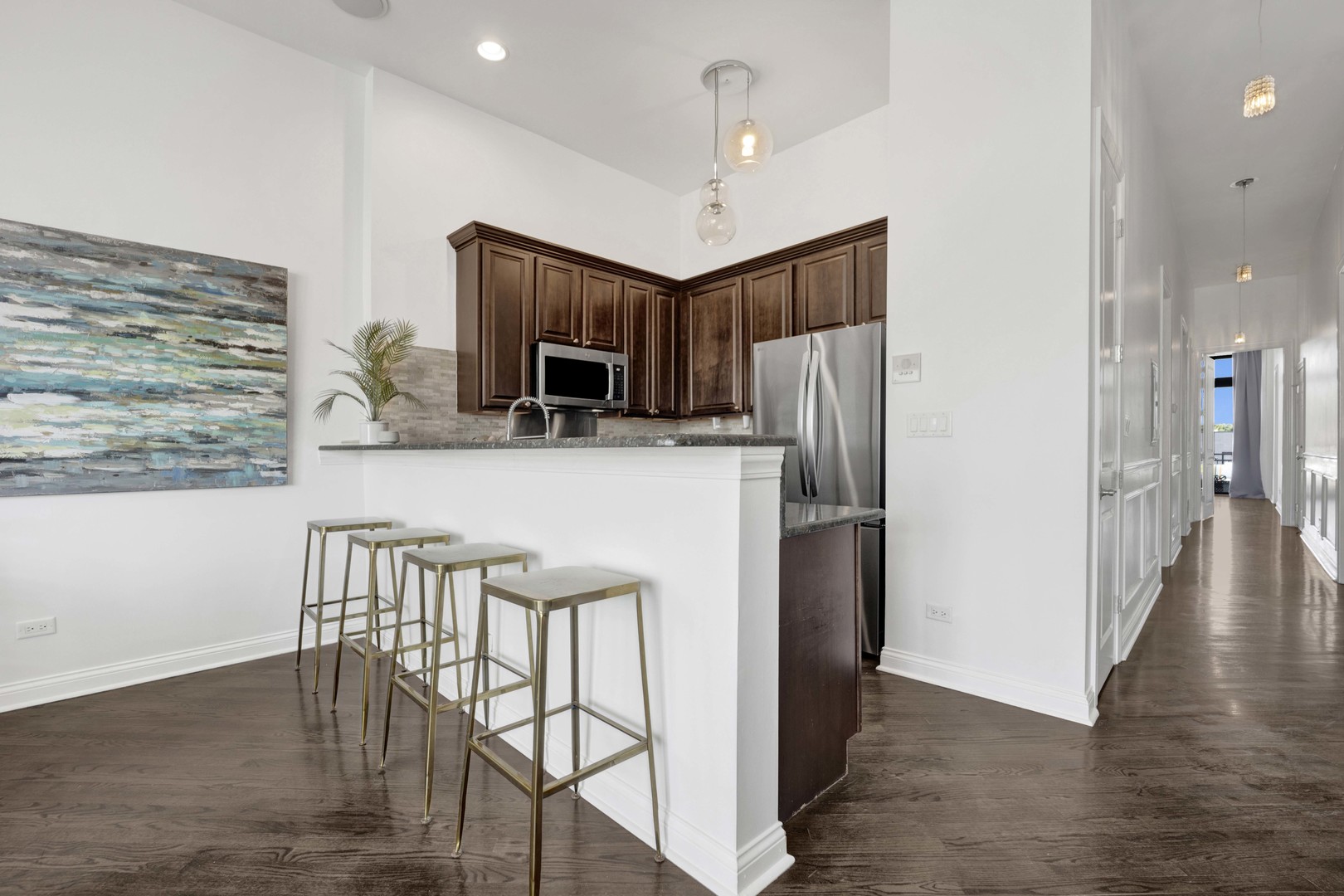 2522 W Chicago Avenue 4 Property Photo 13