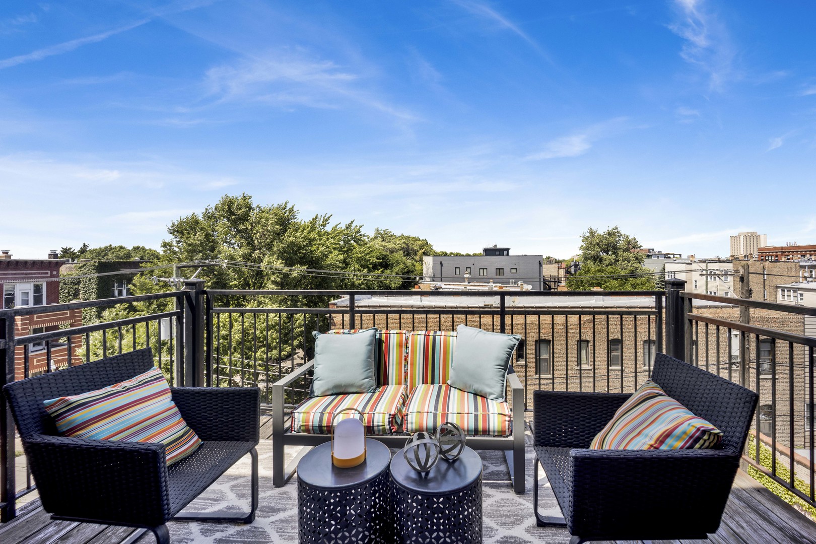 2522 W Chicago Avenue 4 Property Photo 20