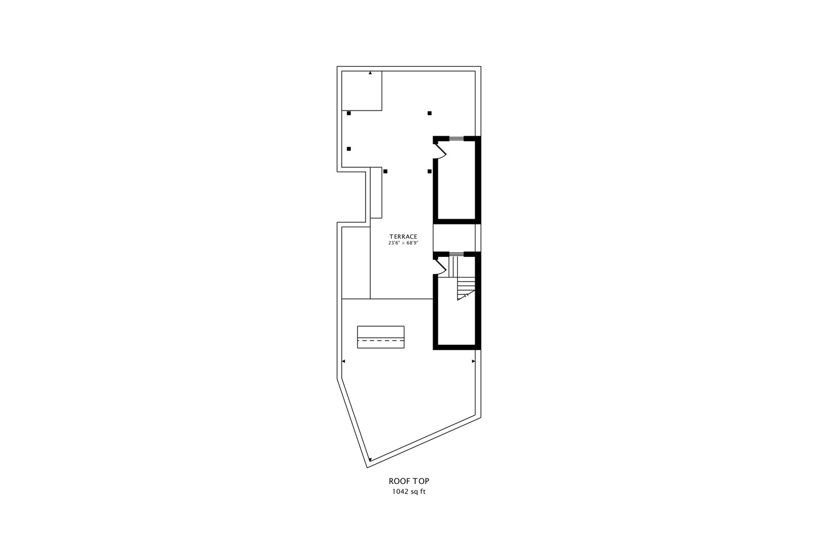 2522 W Chicago Avenue 4 Property Photo 33