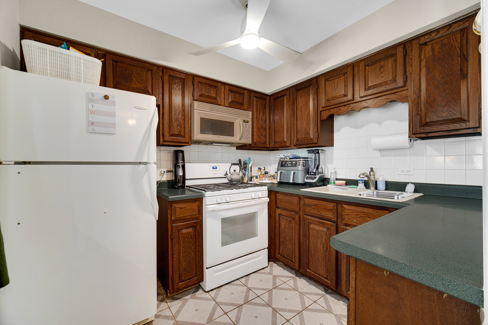 339 Getchell Avenue Property Photo 6