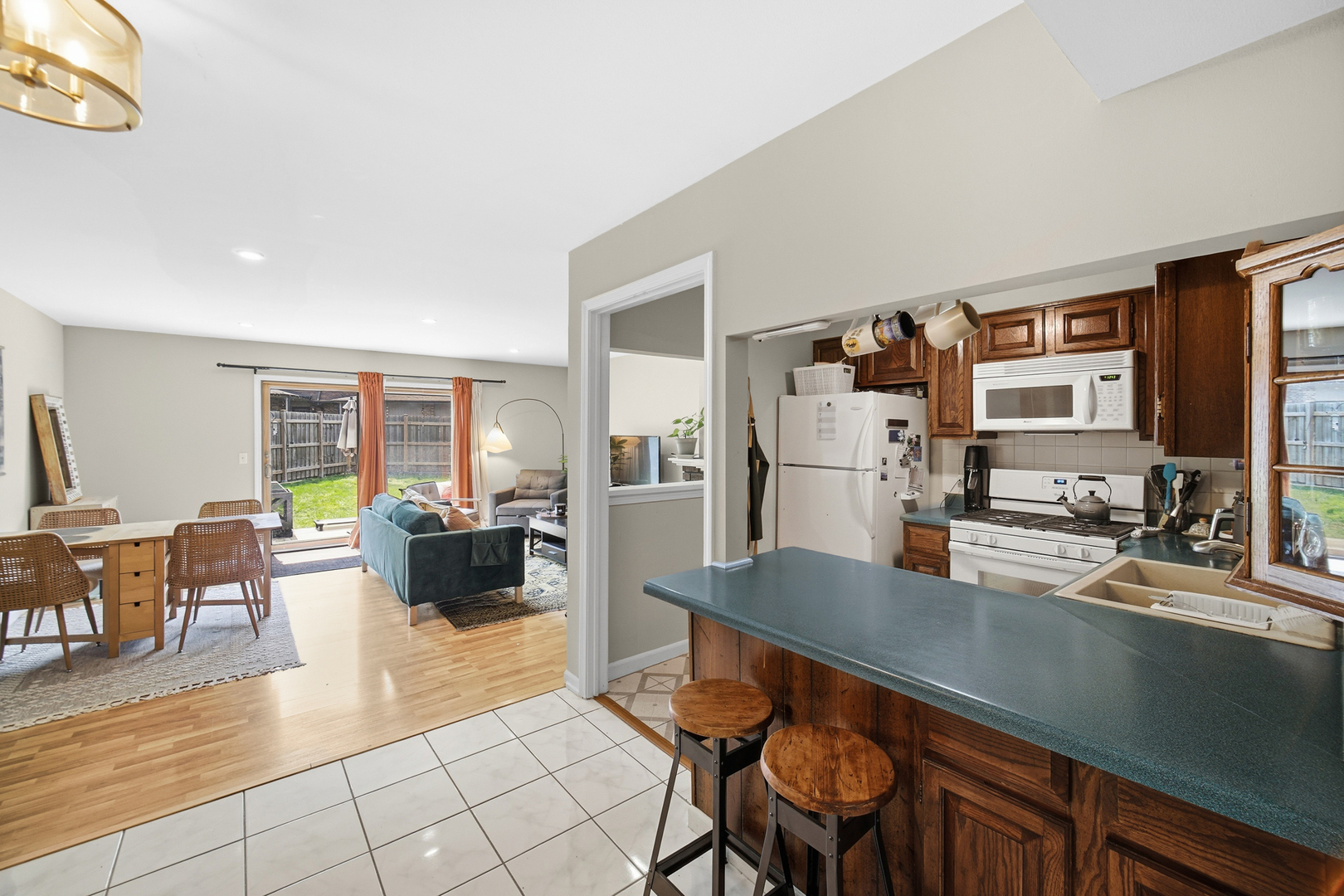 339 Getchell Avenue Property Photo 7