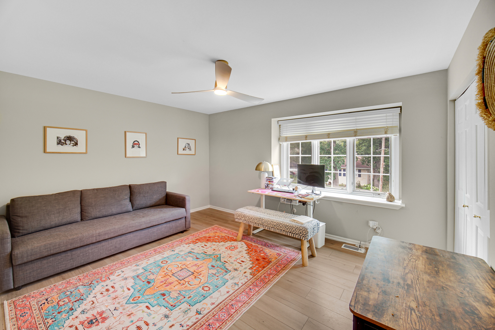 339 Getchell Avenue Property Photo 13