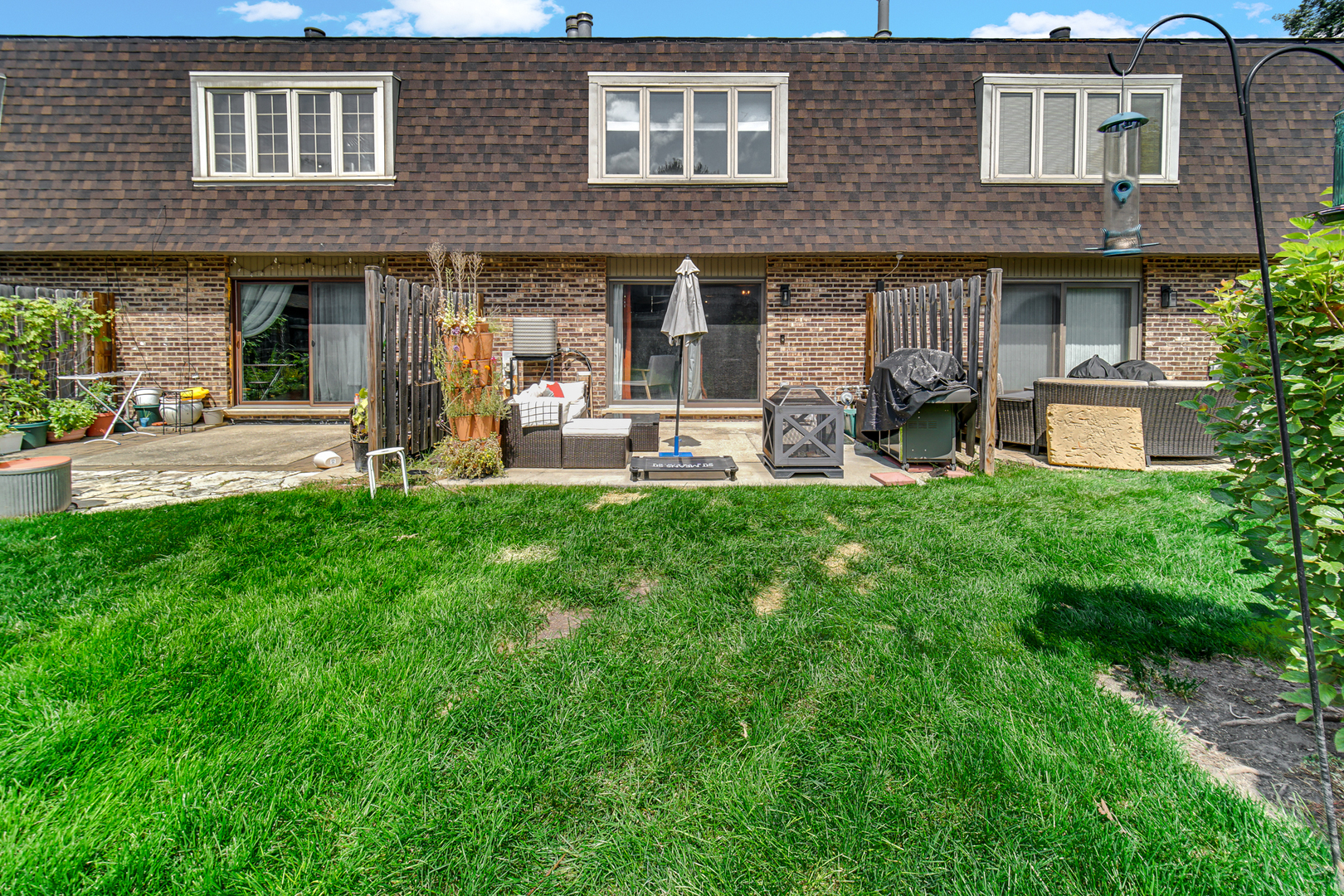 339 Getchell Avenue Property Photo 17