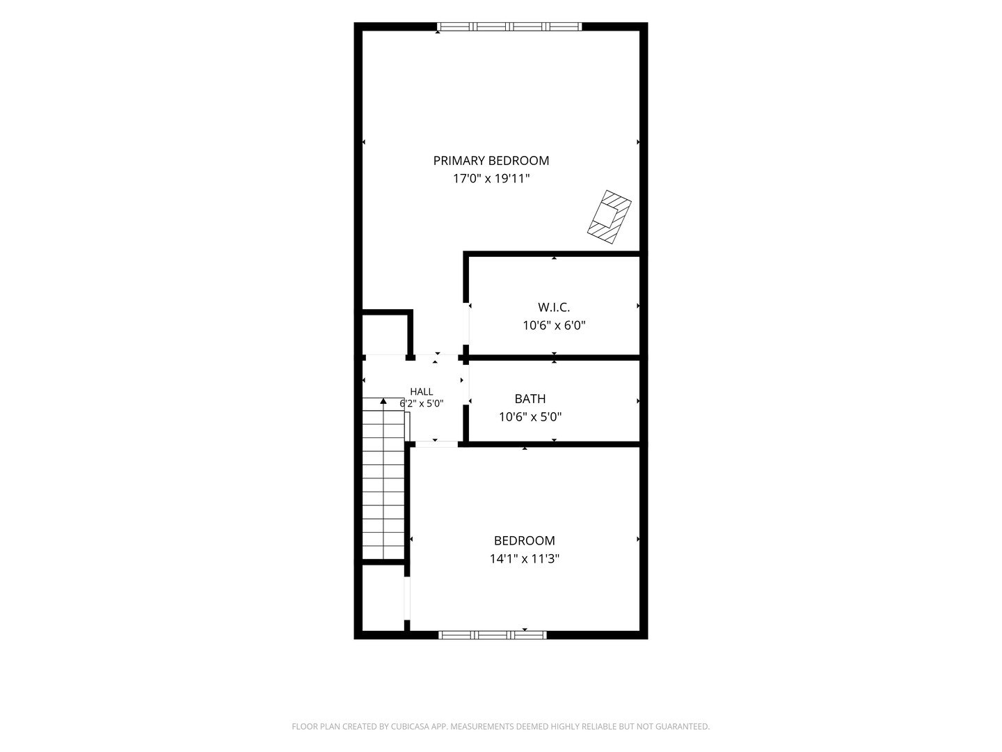 339 Getchell Avenue Property Photo 19