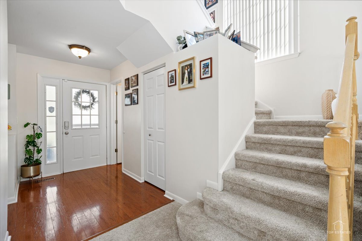 1139 E Cambria Lane Property Photo 4