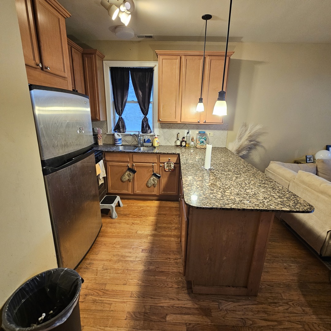 4116 W Congress Parkway 2 Property Photo 5
