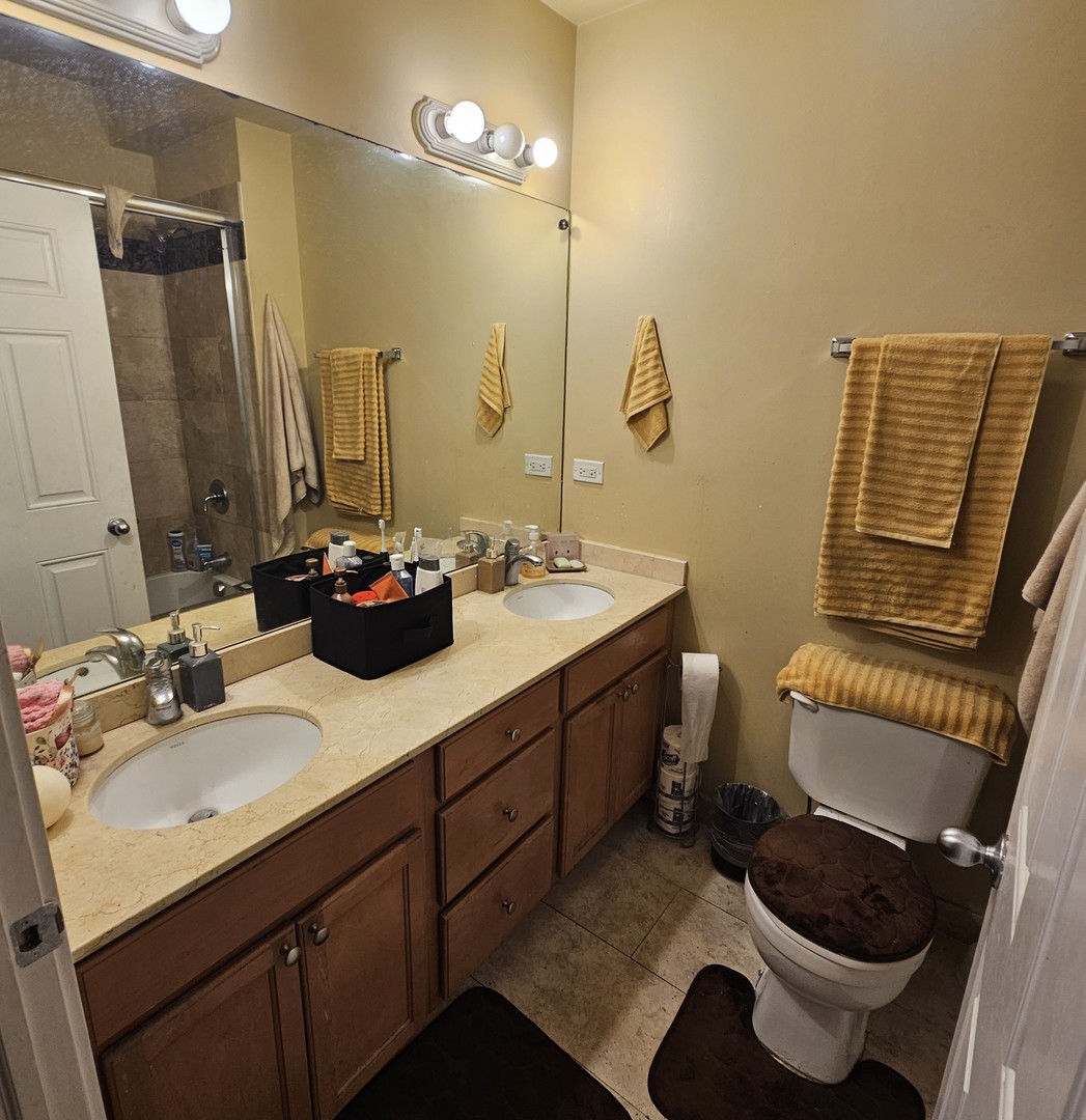 4116 W Congress Parkway 2 Property Photo 10