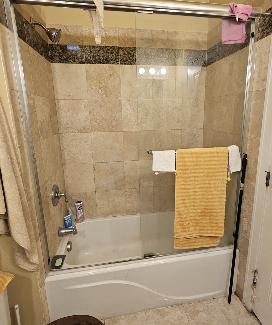 4116 W Congress Parkway 2 Property Photo 11