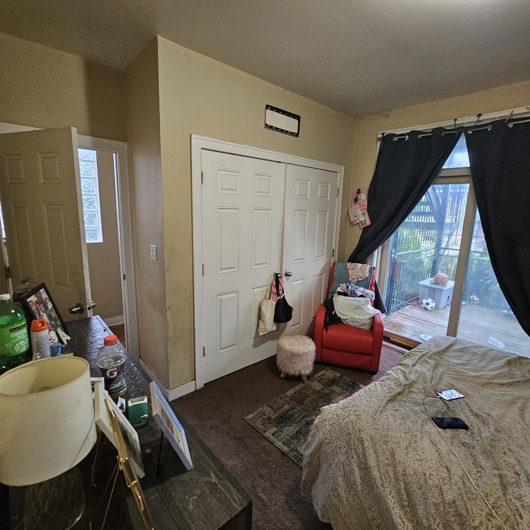 4116 W Congress Parkway 2 Property Photo 12