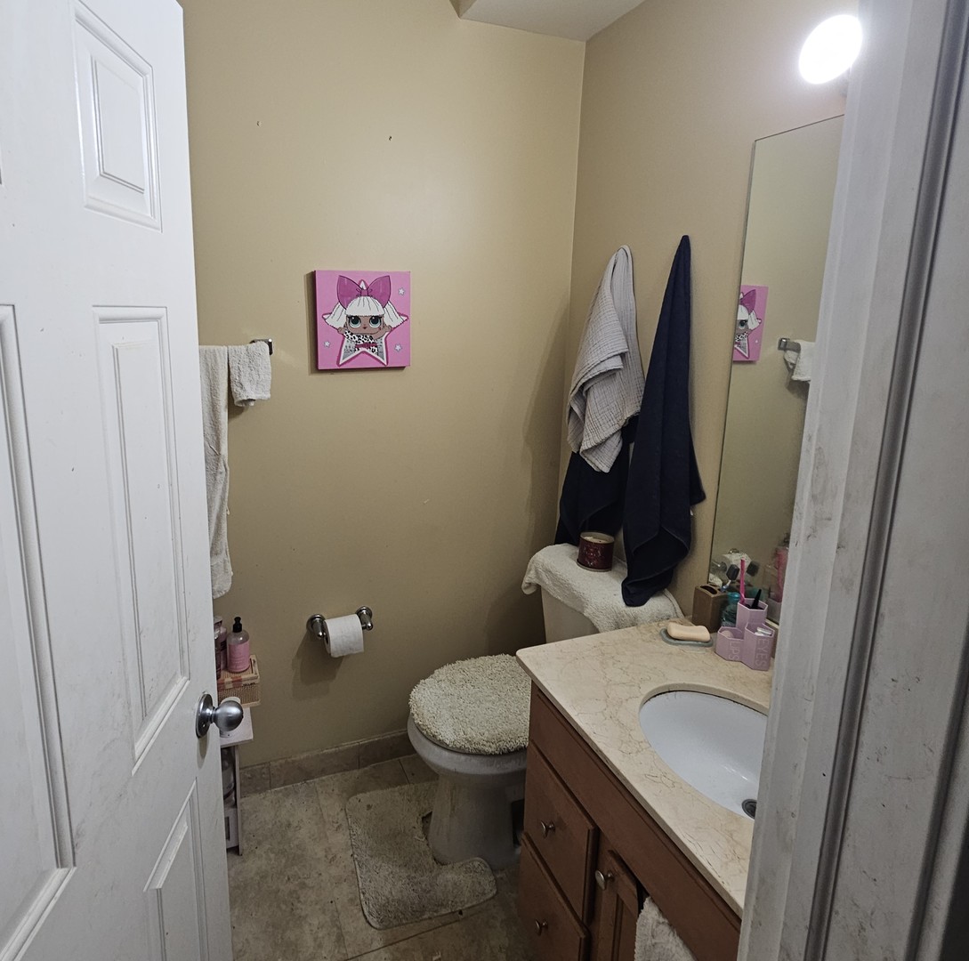 4116 W Congress Parkway 2 Property Photo 13