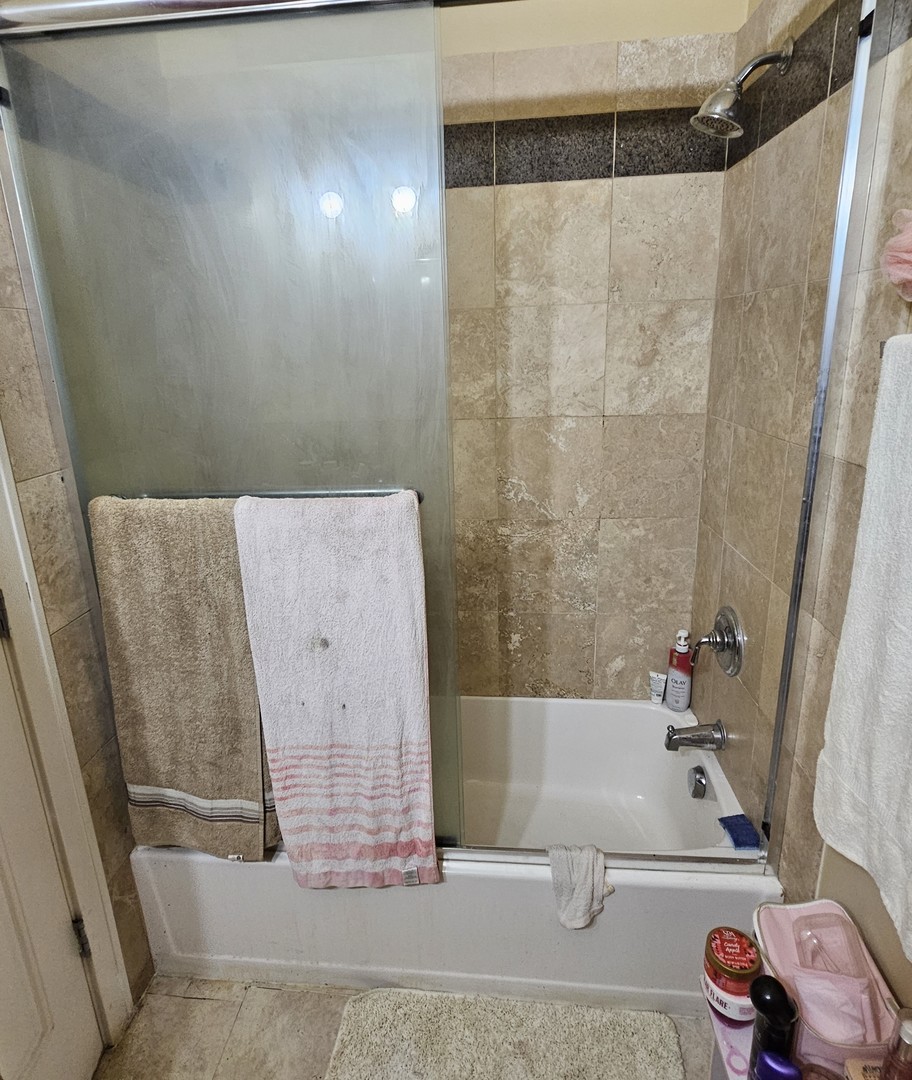 4116 W Congress Parkway 2 Property Photo 14