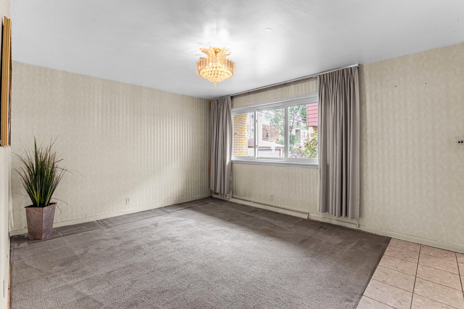 9123 Lamon Avenue D Property Photo 3