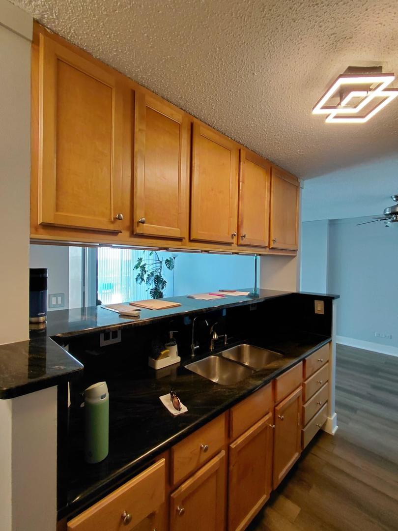 1043 S York Road 610 Property Photo 1