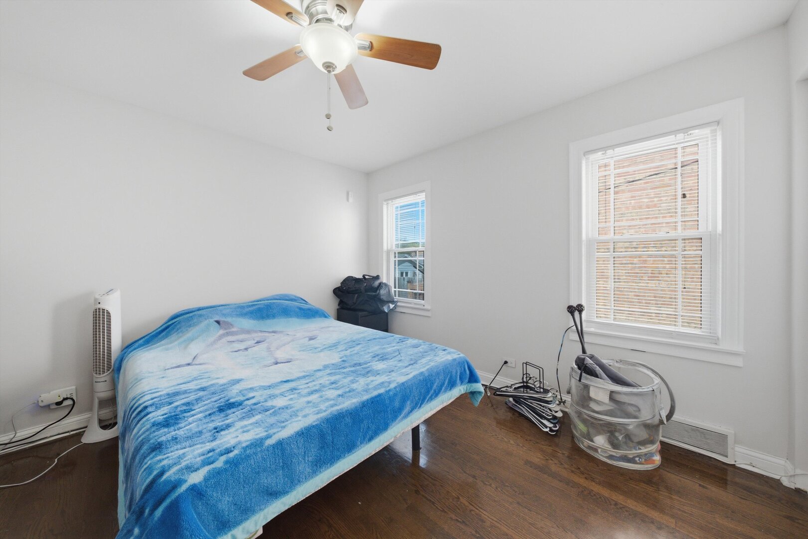6038 S Komensky Avenue Property Photo 16