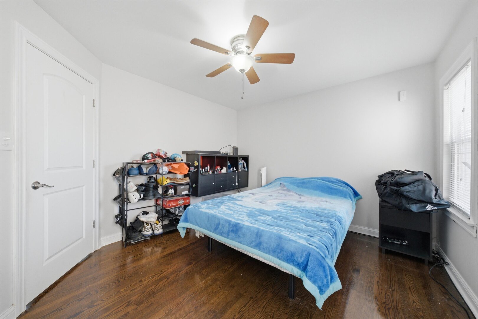 6038 S Komensky Avenue Property Photo 17