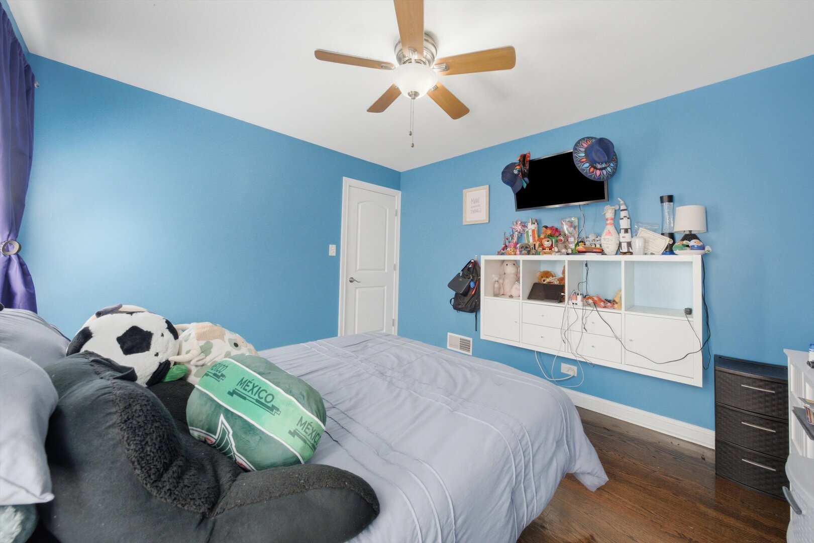 6038 S Komensky Avenue Property Photo 20