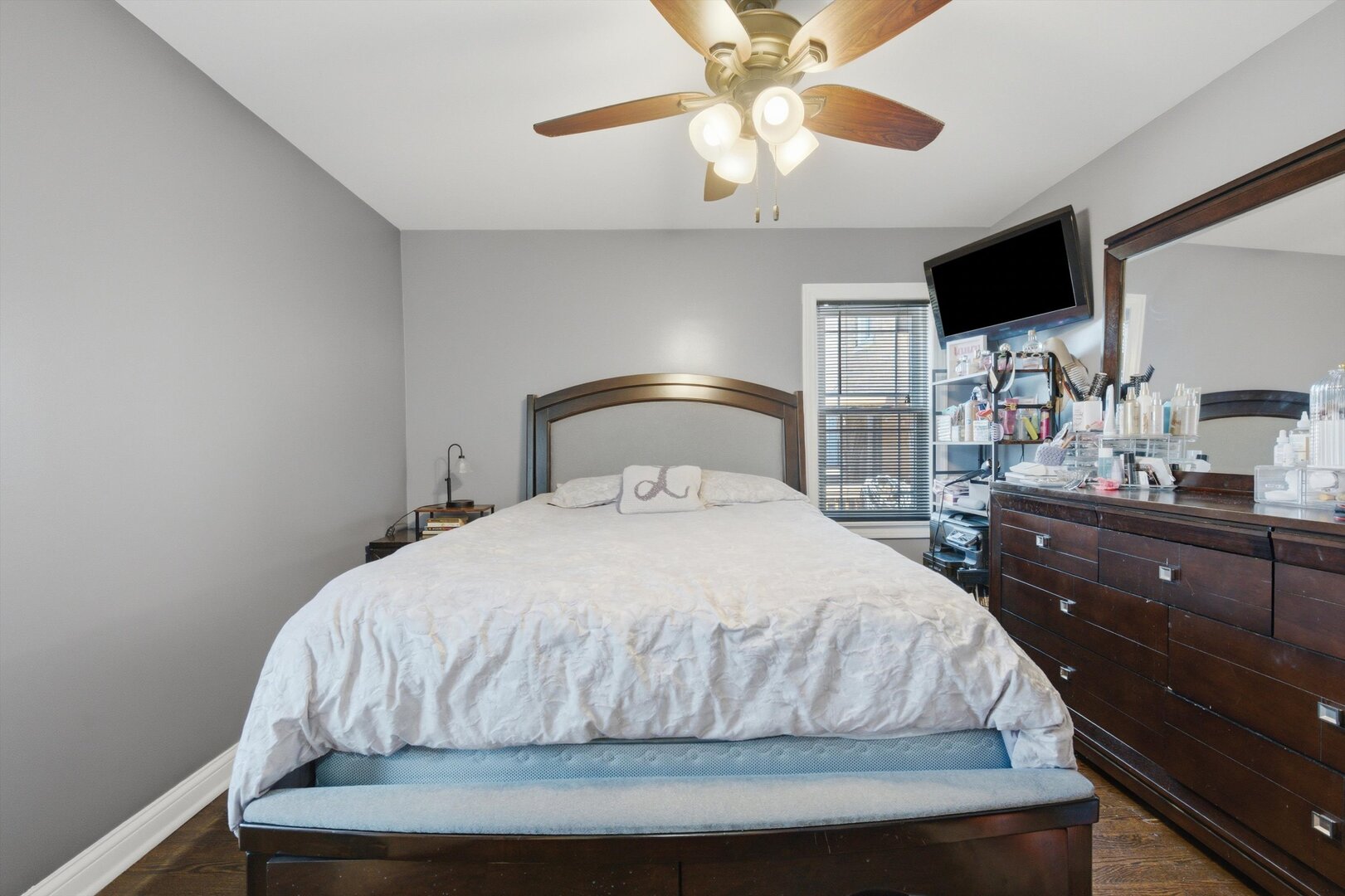 6038 S Komensky Avenue Property Photo 21