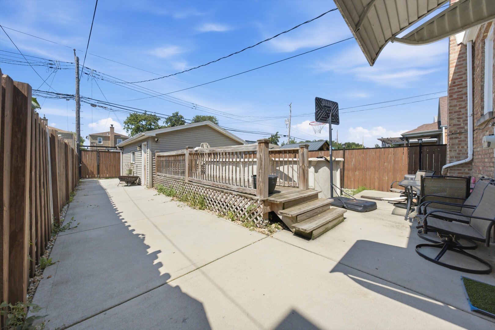 6038 S Komensky Avenue Property Photo 31