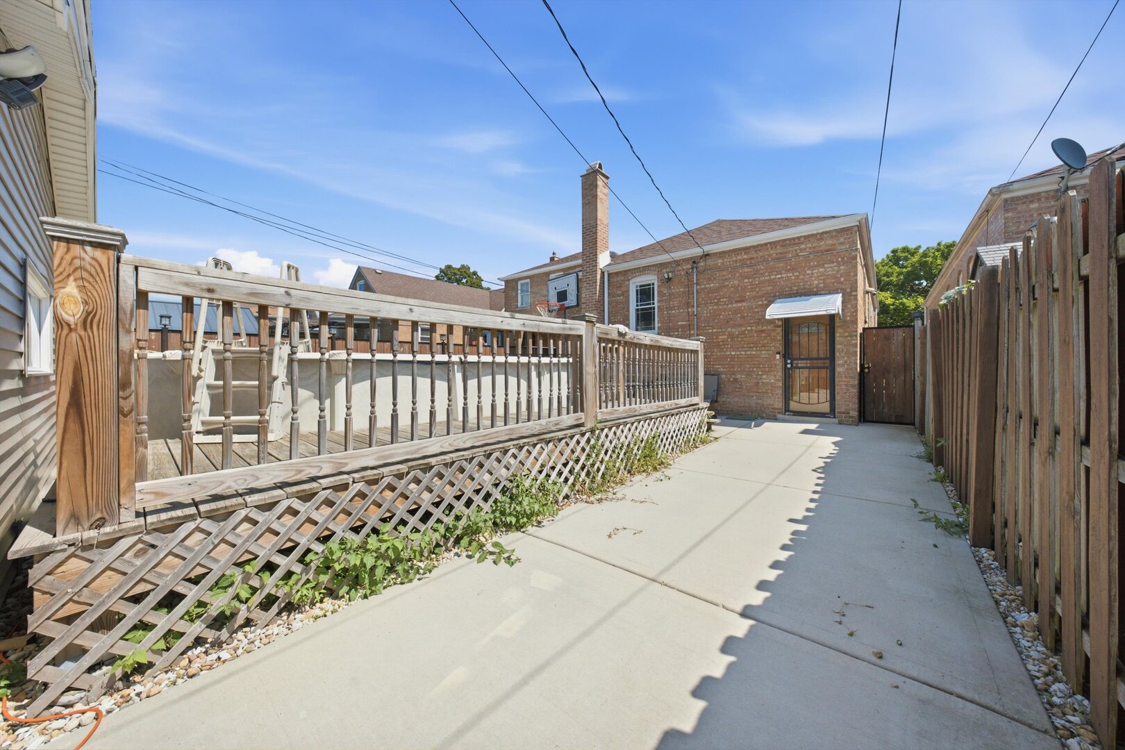 6038 S Komensky Avenue Property Photo 32
