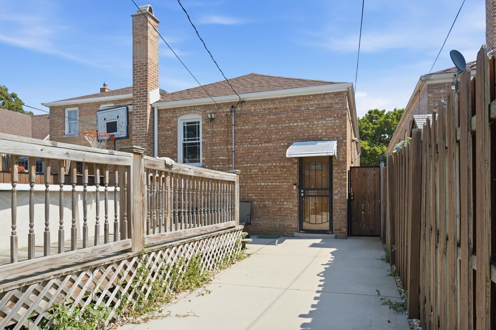 6038 S Komensky Avenue Property Photo 33