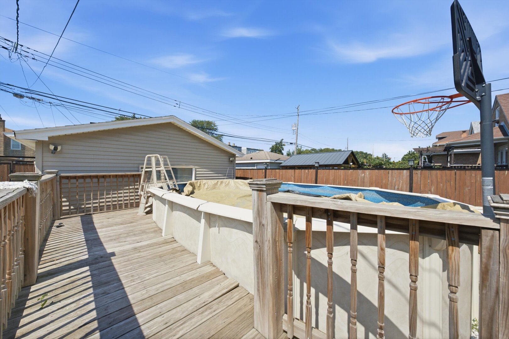 6038 S Komensky Avenue Property Photo 34