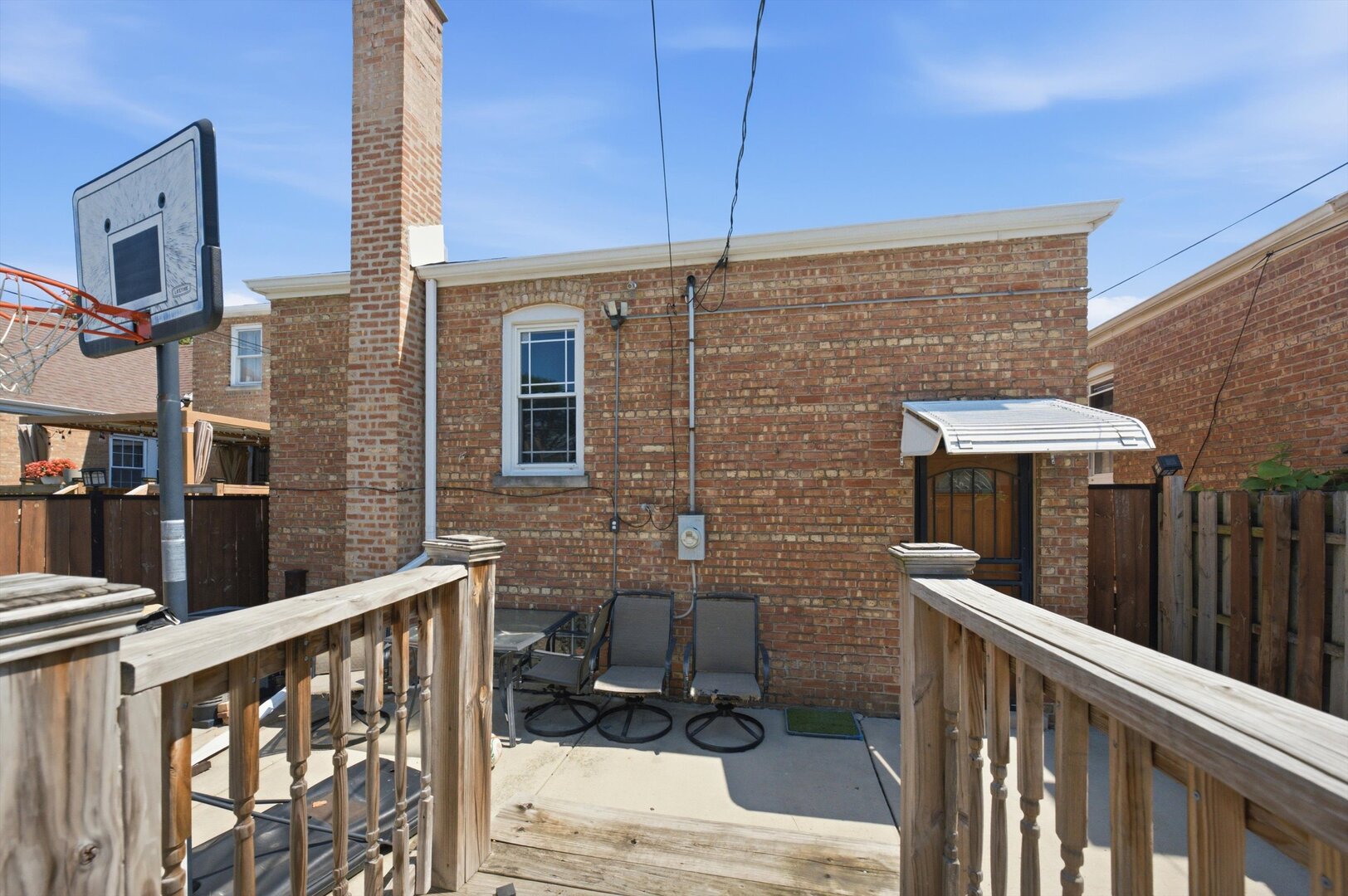 6038 S Komensky Avenue Property Photo 35