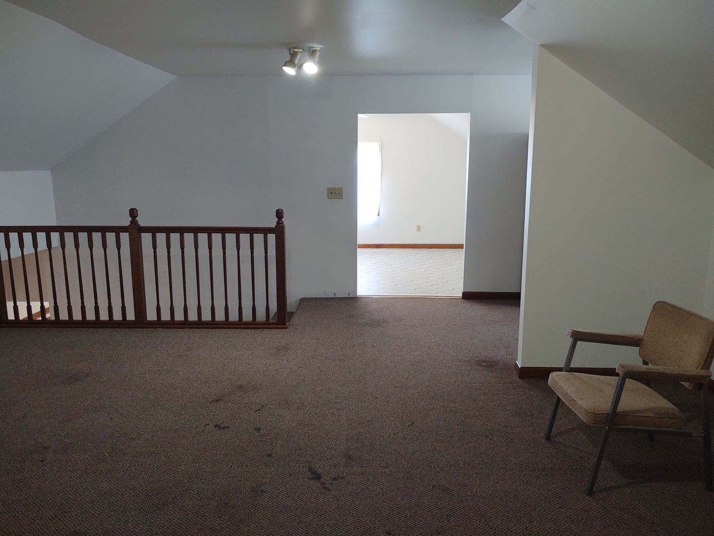 7020 Buncombe Road Property Photo 30