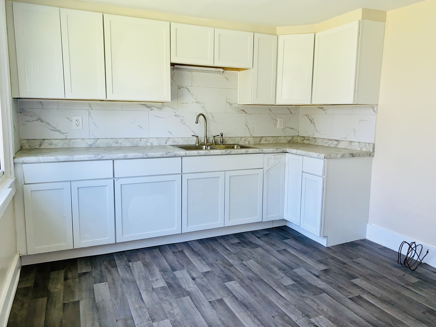 10632 E Titus Road Property Photo 8