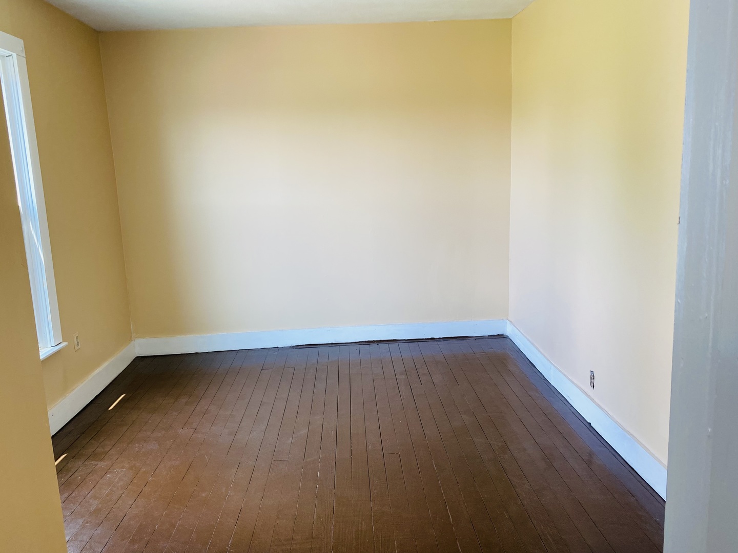 10632 E Titus Road Property Photo 10