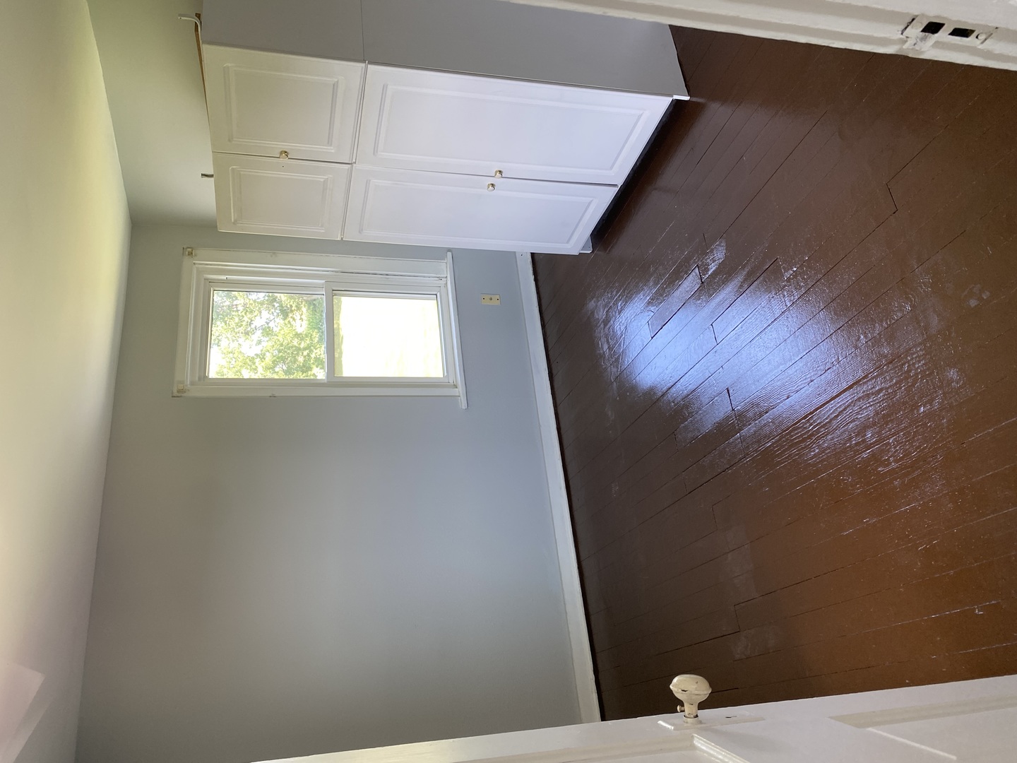 10632 E Titus Road Property Photo 11