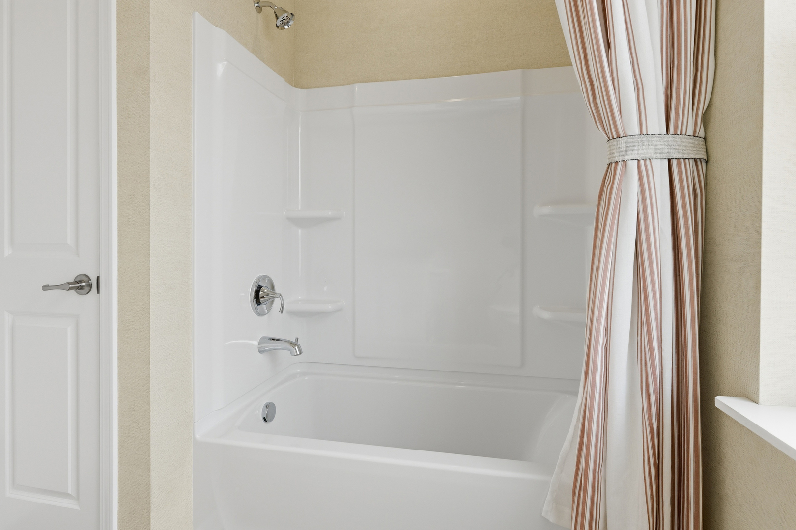 1104 Rebecca Court Property Photo 12