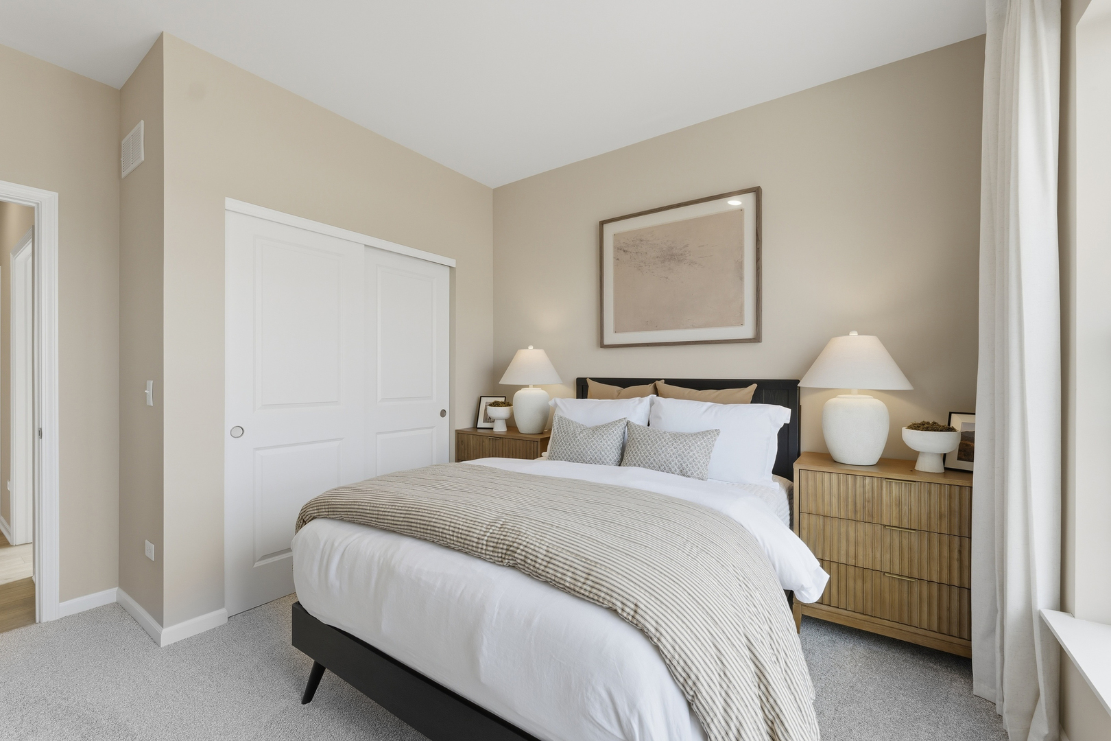 1104 Rebecca Court Property Photo 13