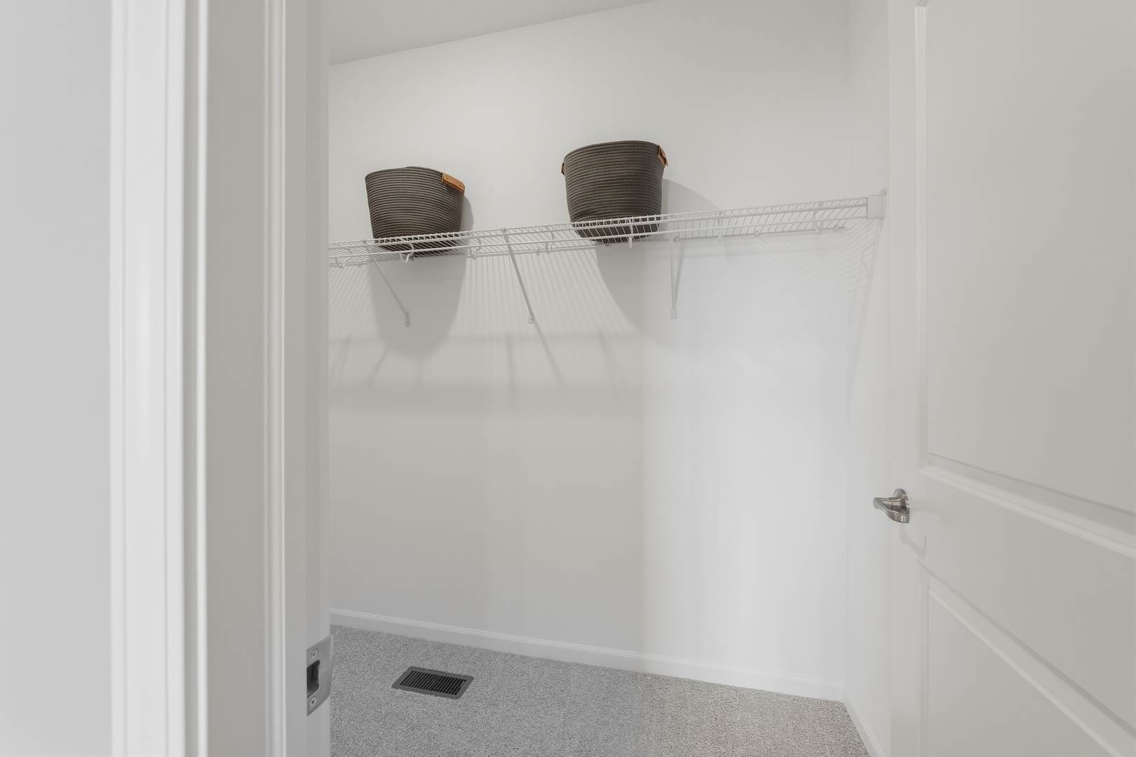 1104 Rebecca Court Property Photo 15