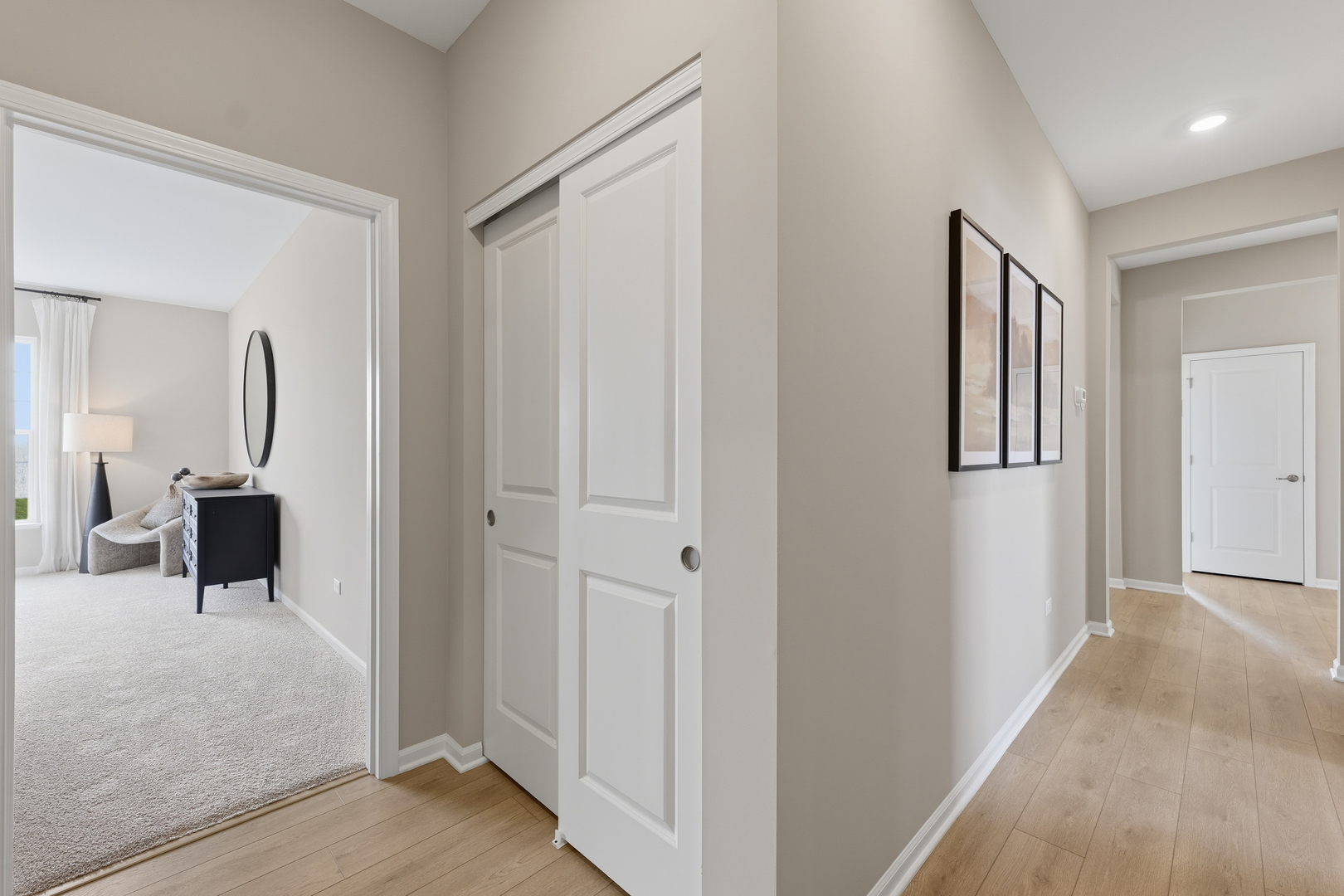 1104 Rebecca Court Property Photo 16