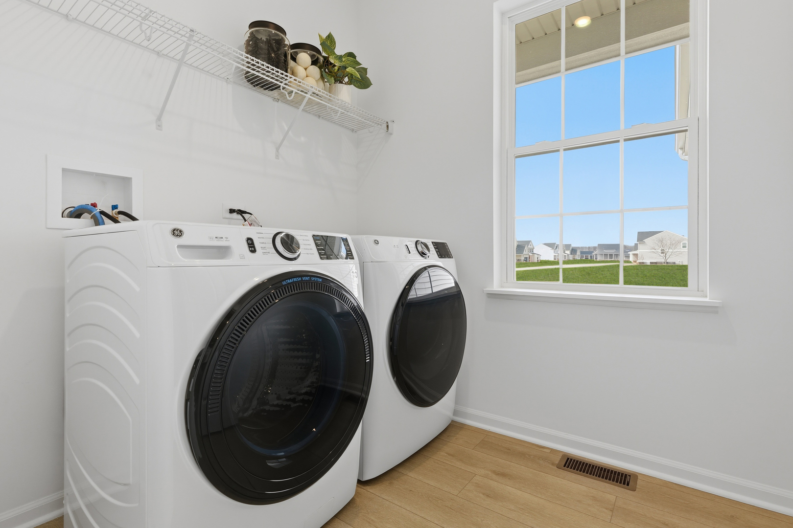 1104 Rebecca Court Property Photo 17