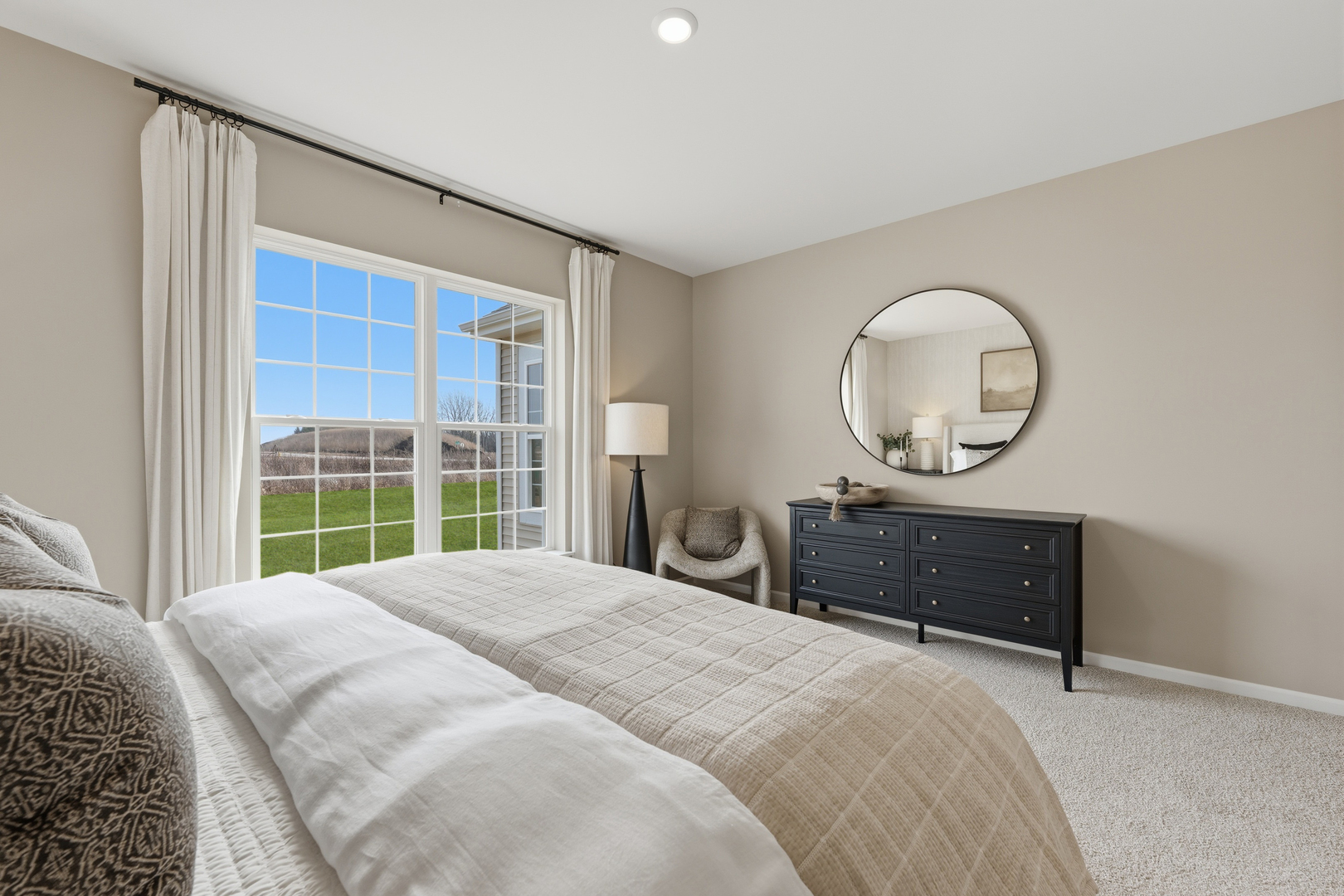 1104 Rebecca Court Property Photo 18