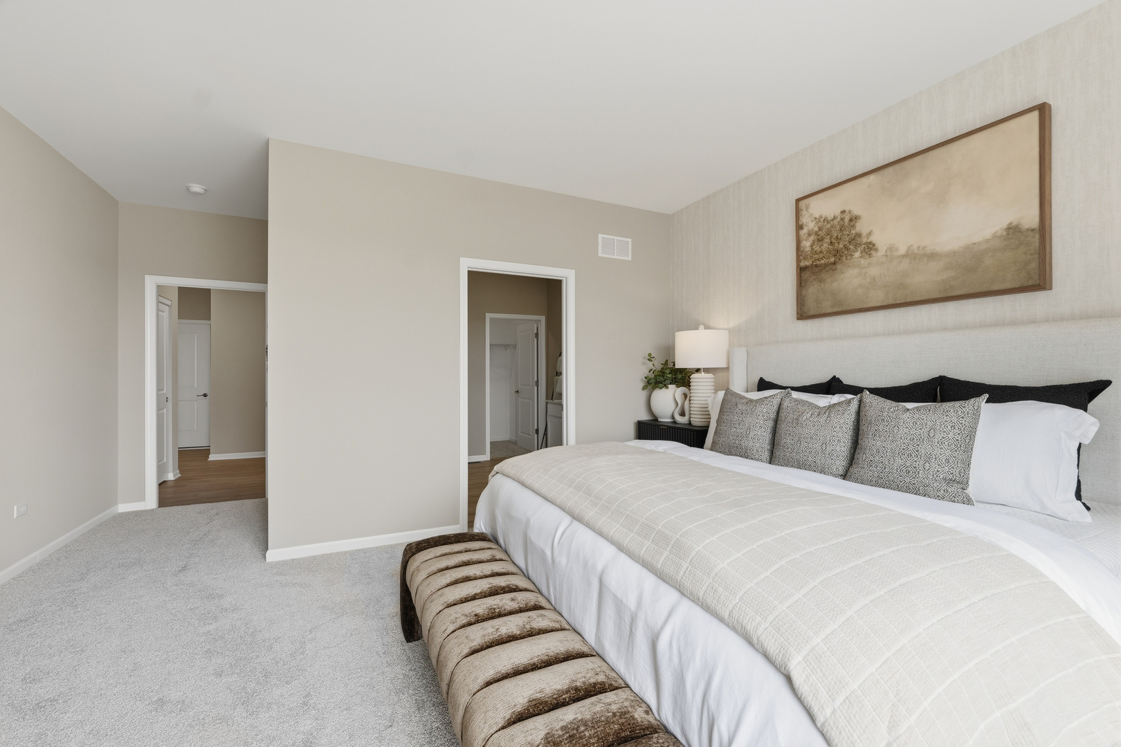 1104 Rebecca Court Property Photo 19