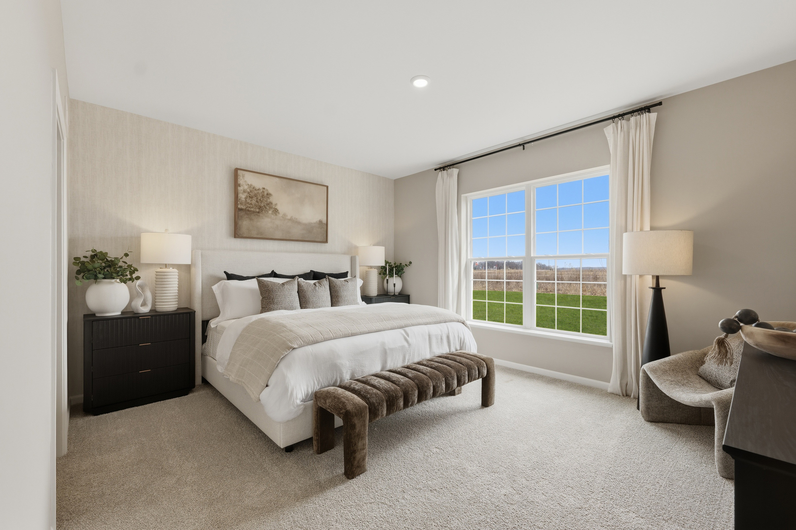 1104 Rebecca Court Property Photo 20